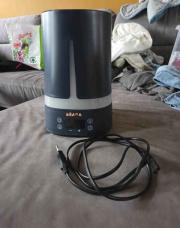 Humidificateur d'air - Beaba 