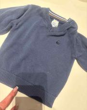 Pull 74 