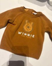 Pull Winnie 12 m