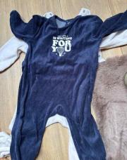 Pyjama for you