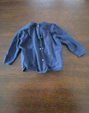 Pull TAO 9 mois