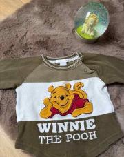 Pull Winnie 