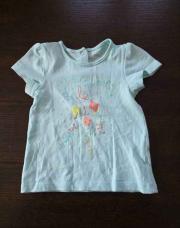 T-shirt Orchestra 9 mois