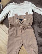 Ensemble ours 