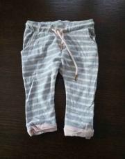 Pantalon Noppies 1 mois