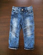 Jeans Hema 12 mois 