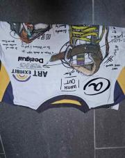 Desigual 5/6ans