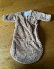 Gigoteuse Bemini 1-4 mois 