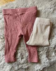 Duo legging 