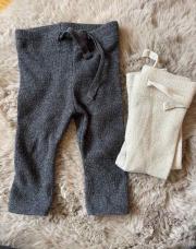 Duo legging 