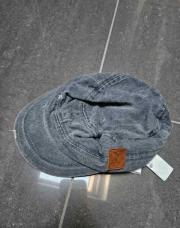 Casquette tape à l'oeil 2/3 ans