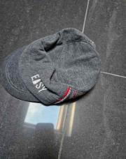 Casquette tape à l'oeil 4/6ans