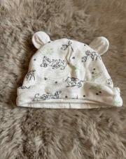 Bonnet Disney 