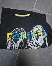 Desigual LM 5/6ans