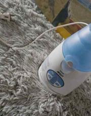 Chauffe Biberon AVENT 