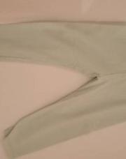 Legging vert H&M 86cm 