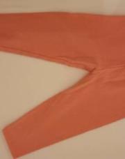 Legging rose H&M 86cm 