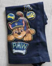 top pat patrouille 7/8 ans