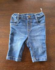 Jeans C&A 3 mois