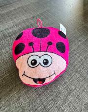 Coccinelle 