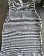 Esprit 6/7ans
