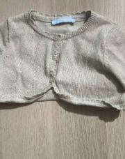 Blouse 0-3m