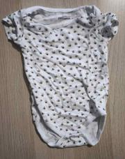 Body 3m