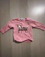 Sweat shirt chat 3 m
