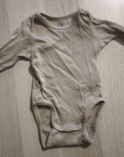 Body 3m