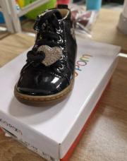 Chaussures shoo pom
