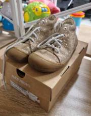 Chaussures naturino