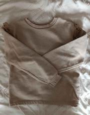 Pull Kiabi 6ans 