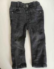 Pantalon 3mois