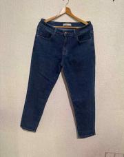 T42-Jean denim 