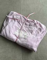 Lot de 2 pyjamas 12 mois kiabi 