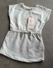 Robe Only avec étiquette 80cm 