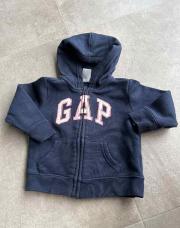 Gilet GAP 2 ans 
