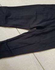 Taille 36_Legging h&m