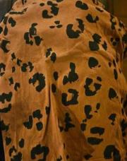 T shirt hm 128