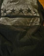 T shirt gaudi 5ans