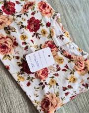 Sweat 68cm