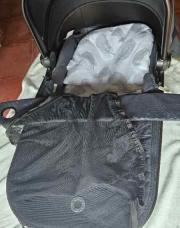 Landeau Oria