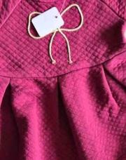 Robe 6/9M