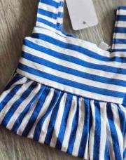 Robe 68cm