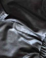 Short simili 6/9M