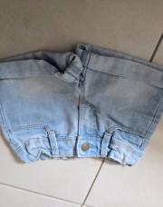 Short TAO 2 ans 