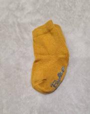 Chaussette