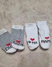 Chaussettes 