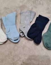 Chaussettes 