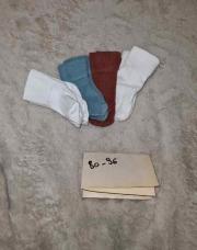 Chaussettes 